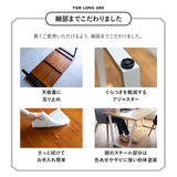 ダイニング5点セット ダイニングセット 幅160cm 長方形 4人掛け 無垢天板 ダイニングテーブル 肘掛け付きチェア 回転チェア 食卓用 木目調 ファブリック リビング ダイニング