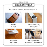 ダイニング5点セット ダイニングセット 幅160cm 長方形 4人掛け 無垢天板 ダイニングテーブル 回転チェア 食卓用 木目調 ファブリック リビング ダイニング