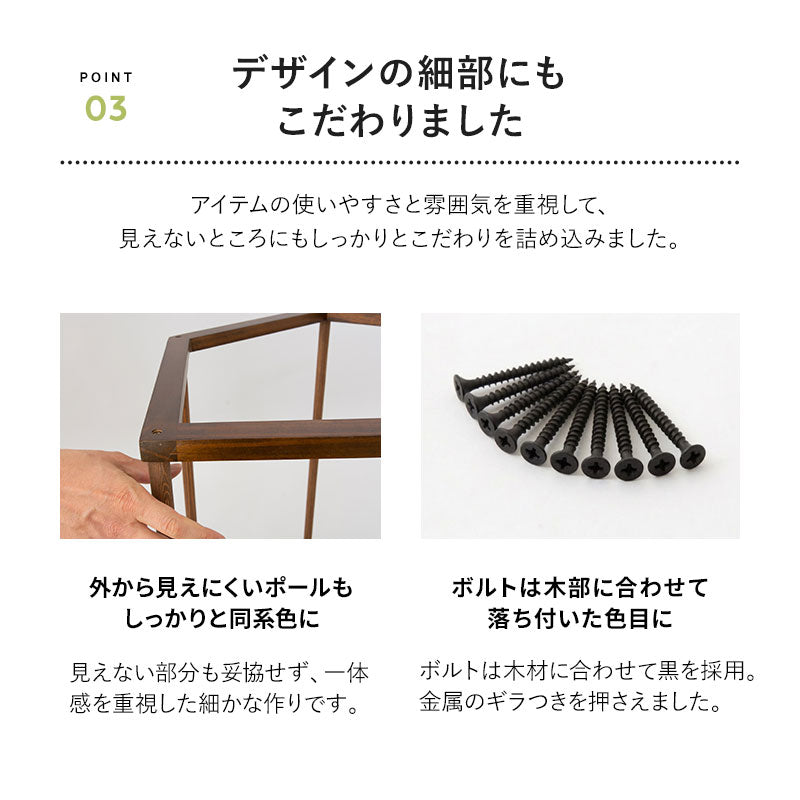 洗えるナチュラルハウス＆ベッド 室内用 ペットハウス ペットベッド 超小型犬 小型犬 屋根付き クッション付き 洗える ドッグハウス 犬用ベッド ドッグベッド 犬用 猫用 ペット用 ハウス ベッド 小屋 ドーム テント ペット用品 ねどっこ