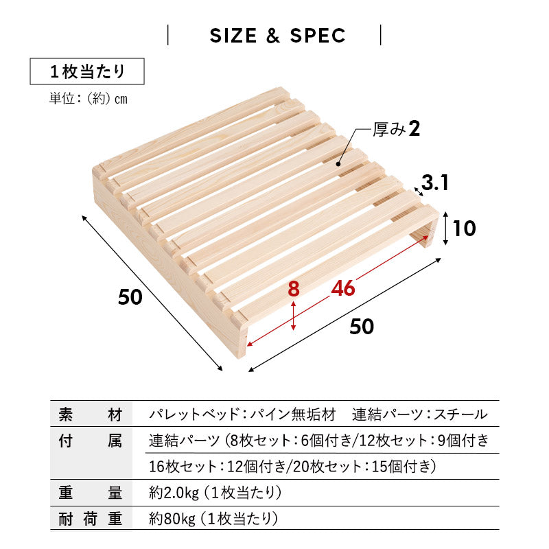 値下げ交渉⭕️エムールベッドLサイズ ベッド – エムール公式オンラインショップ