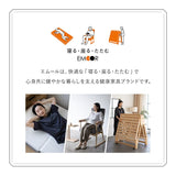 折りたたみテーブル ダイニングテーブル 幅130cm 長方形 完成品 キャスター付き センターテーブル リビングテーブル ダイニングテーブル サイドテーブル テーブル デスク 机 作業台 食卓 ストーン調 石目調 スチール脚
