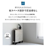 折りたたみテーブル ダイニングテーブル 幅130cm 長方形 完成品 キャスター付き センターテーブル リビングテーブル ダイニングテーブル サイドテーブル テーブル デスク 机 作業台 食卓 ストーン調 石目調 スチール脚