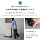 折りたたみテーブル ダイニングテーブル 幅130cm 長方形 完成品 キャスター付き センターテーブル リビングテーブル ダイニングテーブル サイドテーブル テーブル デスク 机 作業台 食卓 ストーン調 石目調 スチール脚