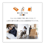ダイニング3点セット ダイニングセット 幅130cm 長方形 完成品 キャスター付き 2人掛け 折りたたみテーブル レザー調チェア 食卓用 石目調 合成皮革 リビング ダイニング